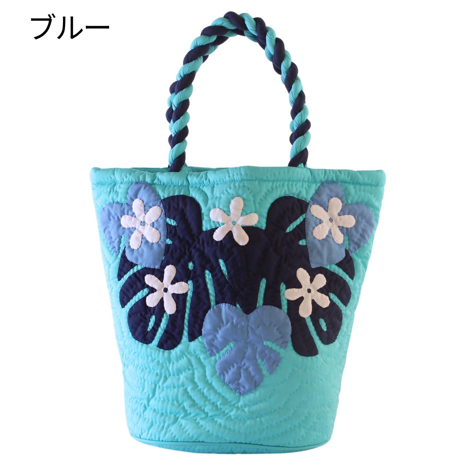 楽天市場】ハワイアンキルトバッグ ハワイアンキルト バッグ