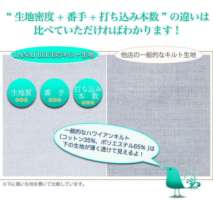 楽天市場】ハワイアンキルトベッドカバー 完成品 ハワイアンキルト