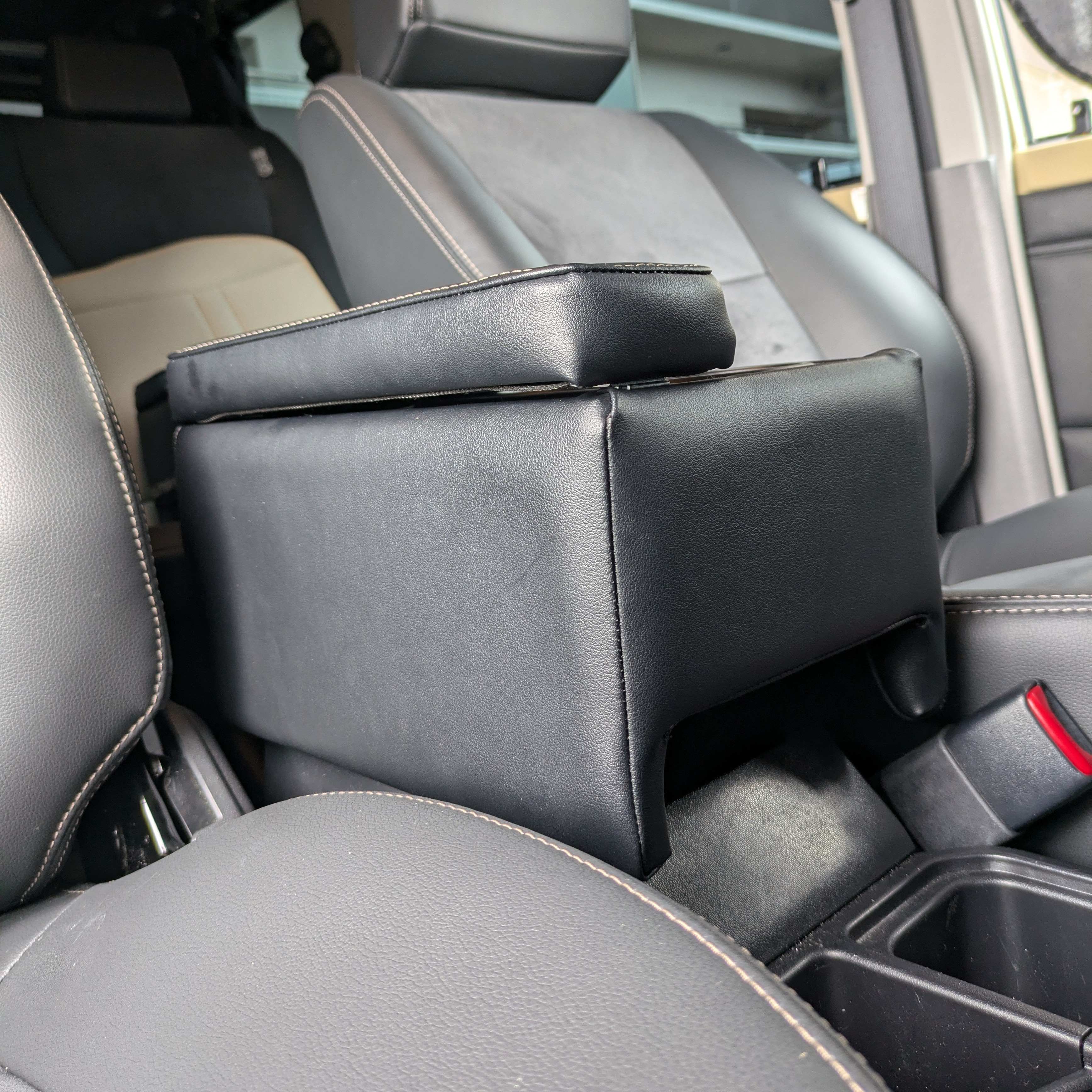 楽天市場】TME 再再販70 専用 アームレスト コンソールボックス