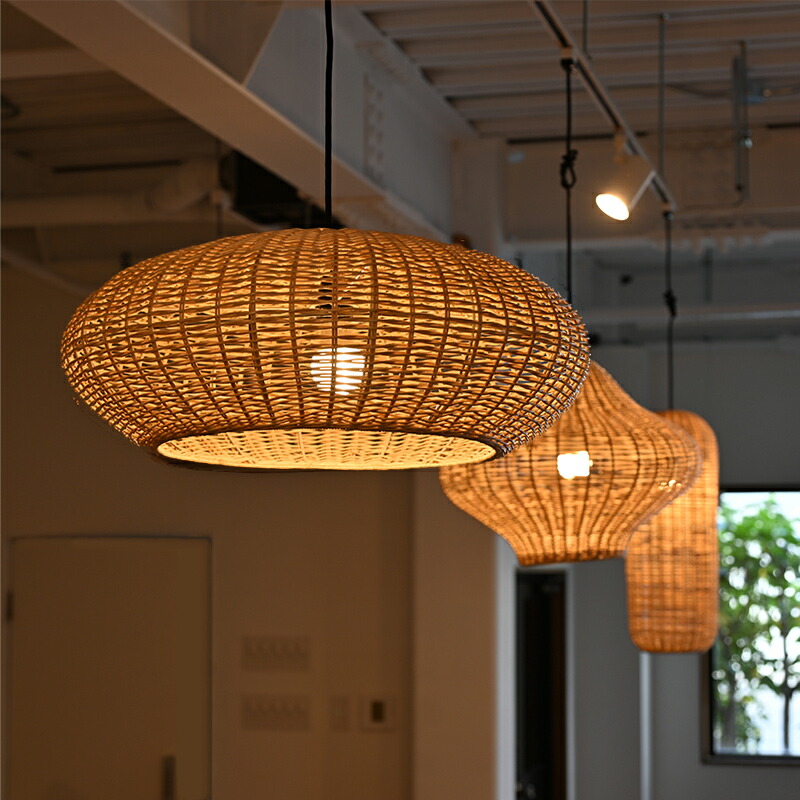 楽天市場】【新商品ポイント10倍】ペンダントライト 1灯 照明 ランプ