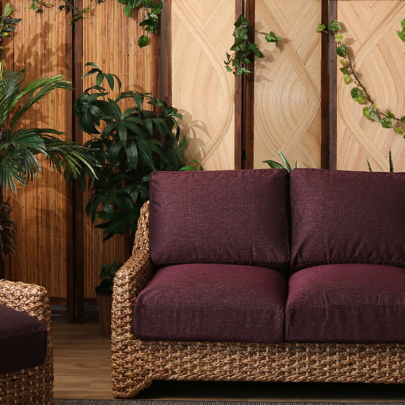 楽天市場】開梱設置無料 【パープル限定2台!!展示品処分・アウトレット