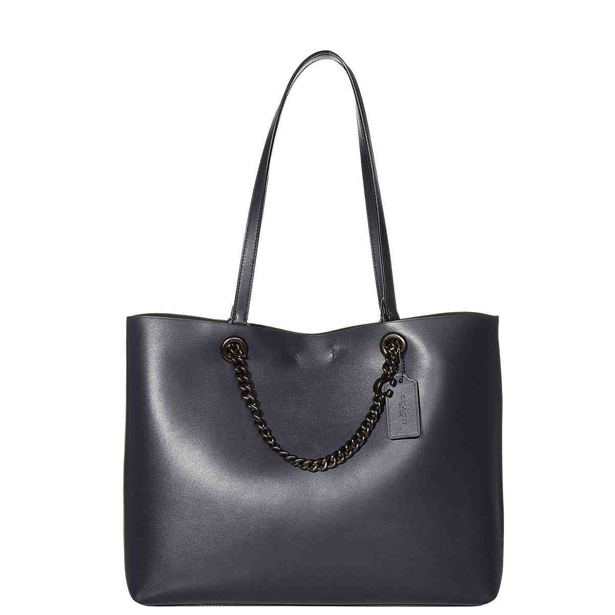 コーチ トートバッグ a4」の人気商品一覧 | 安い商品を通販サイトから