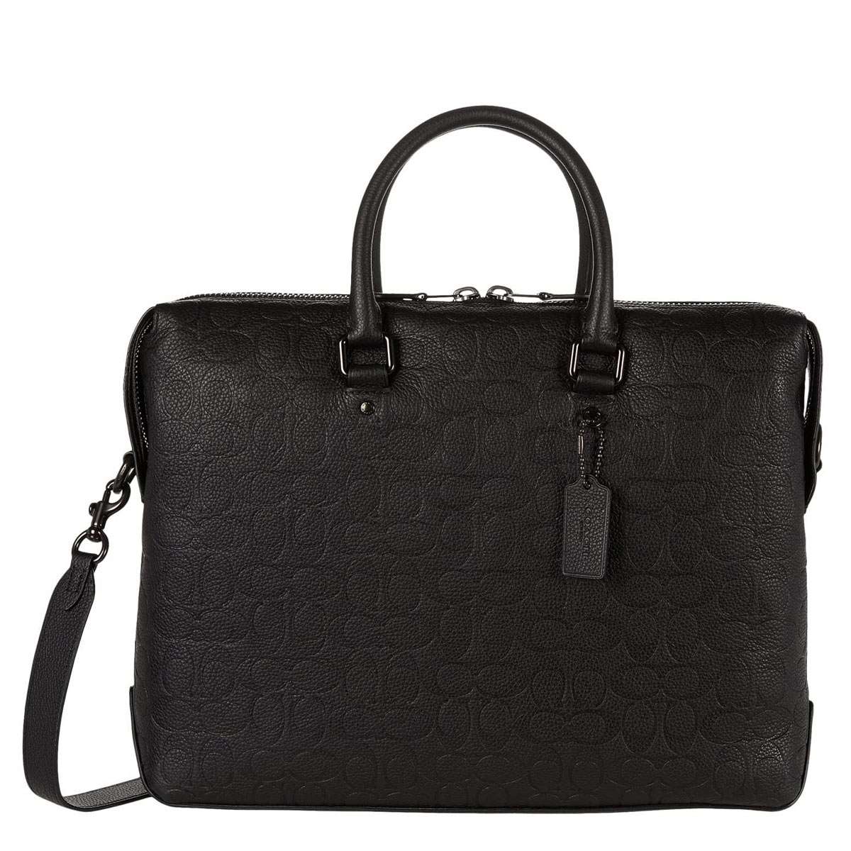 コーチ(COACH) ビジネス トート トートバッグ | 通販・人気ランキング