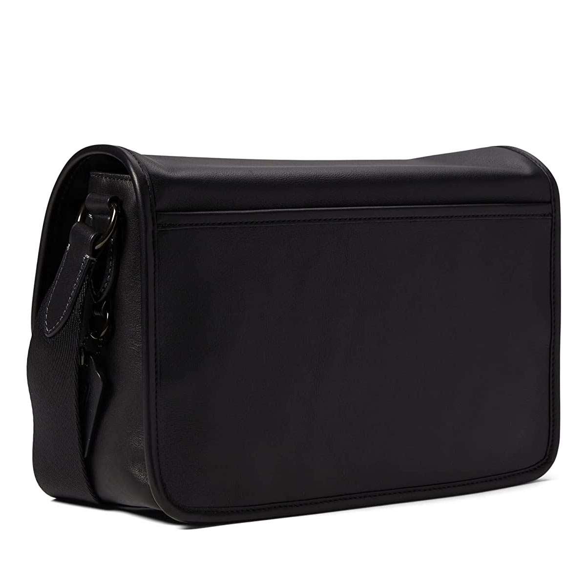 楽天市場】コーチ メンズ バッグ 斜め掛け ショルダーバッグ 革 多機能