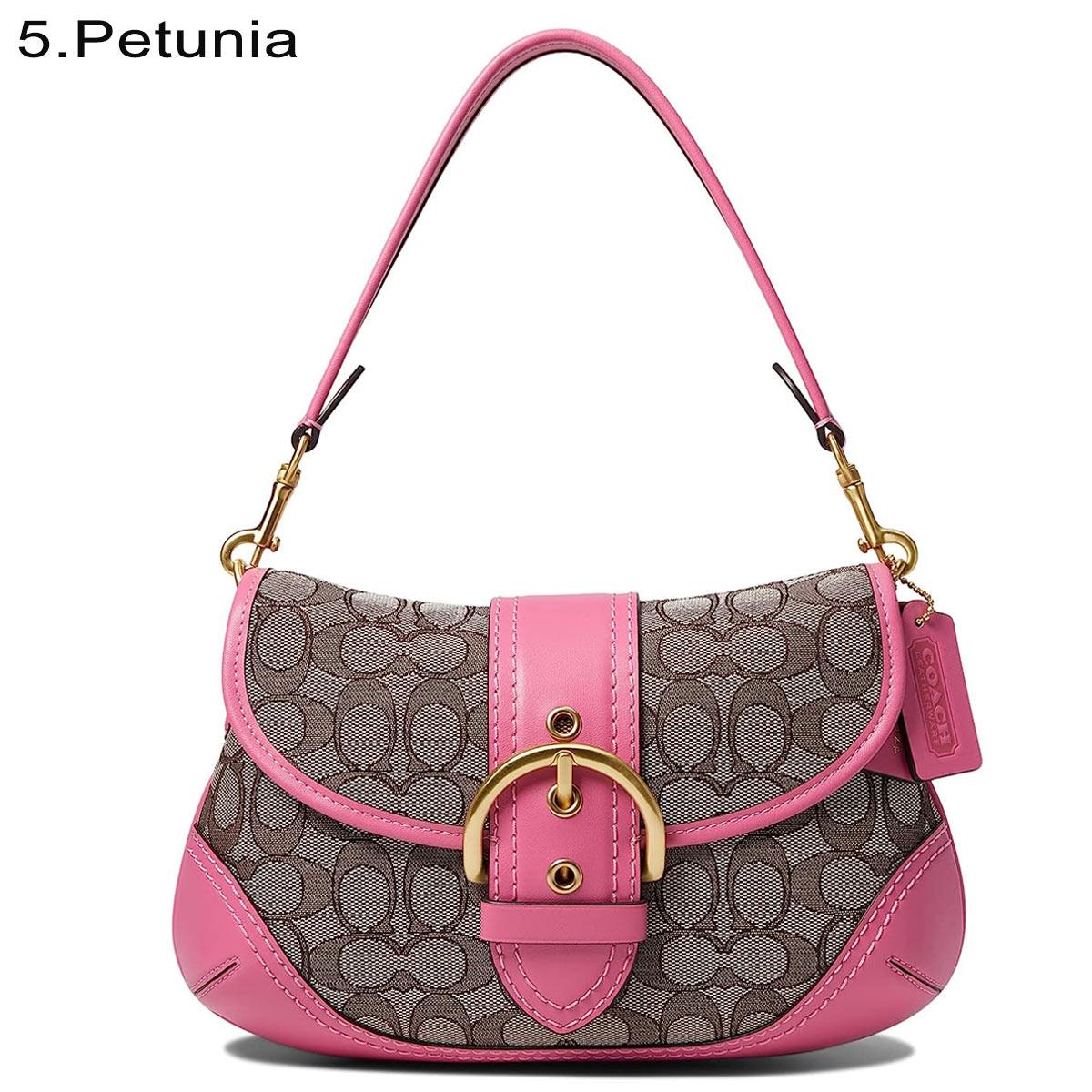 楽天市場】コーチ バッグ レディース ブランド ショルダーバッグ 大人