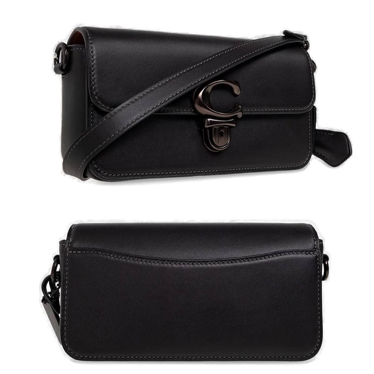 楽天市場】コーチ バッグ レディース 斜めがけ 小さめ ブランド