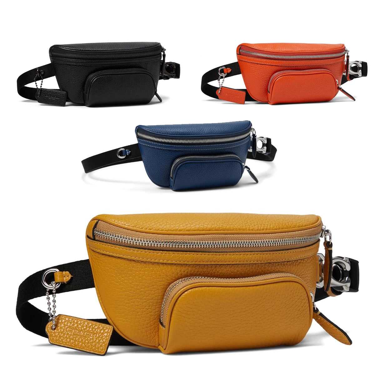 ブランドボディバッグ」の人気商品一覧 | 安い商品を通販サイトから