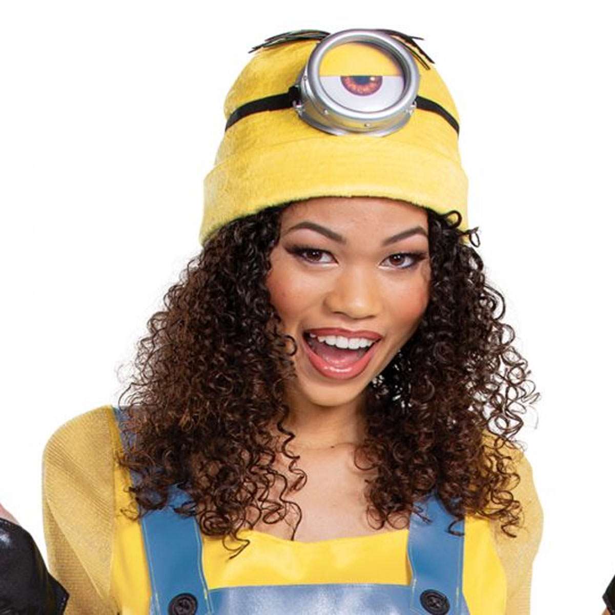 楽天市場】ミニオンズ ミニオン コスプレ 大人 女性 スチュアート 衣装