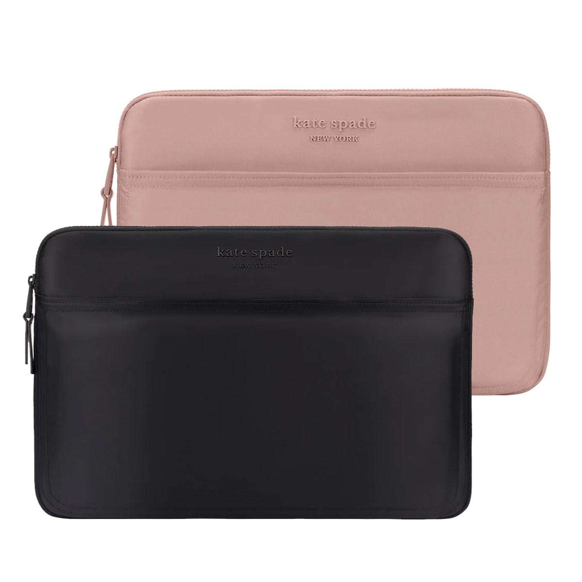 ケイトスペード パソコンケース ノートパソコン」の人気商品一覧