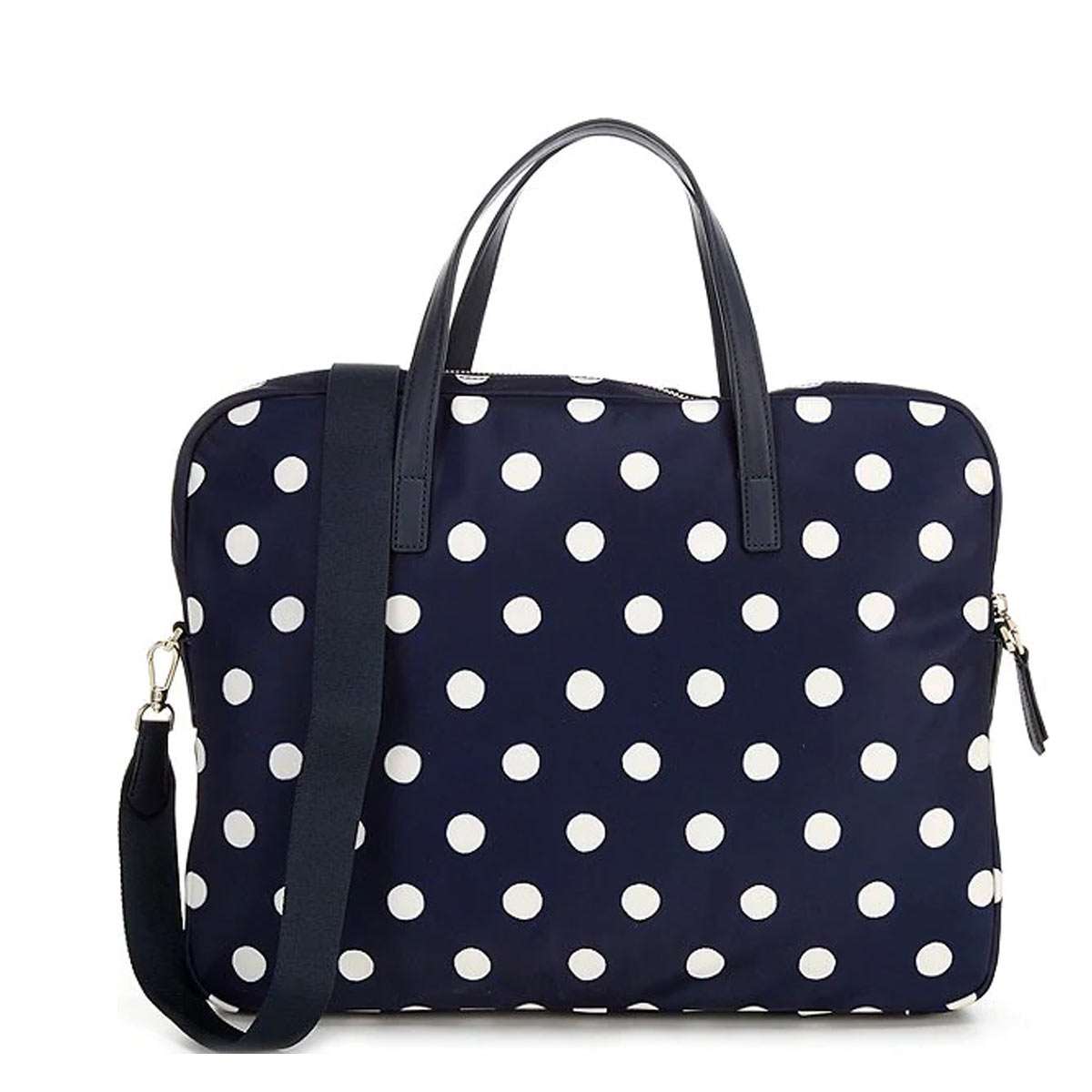 楽天市場】ケイトスペード パソコンケース ノートパソコ ケース