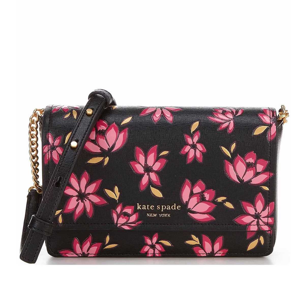 ケイト・スペード(Kate Spade) 花柄 バッグ | 通販・人気ランキング