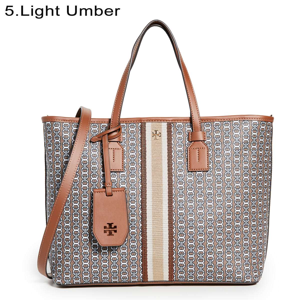 楽天市場】トリーバーチ トートバッグ キャンバス バッグ 人気