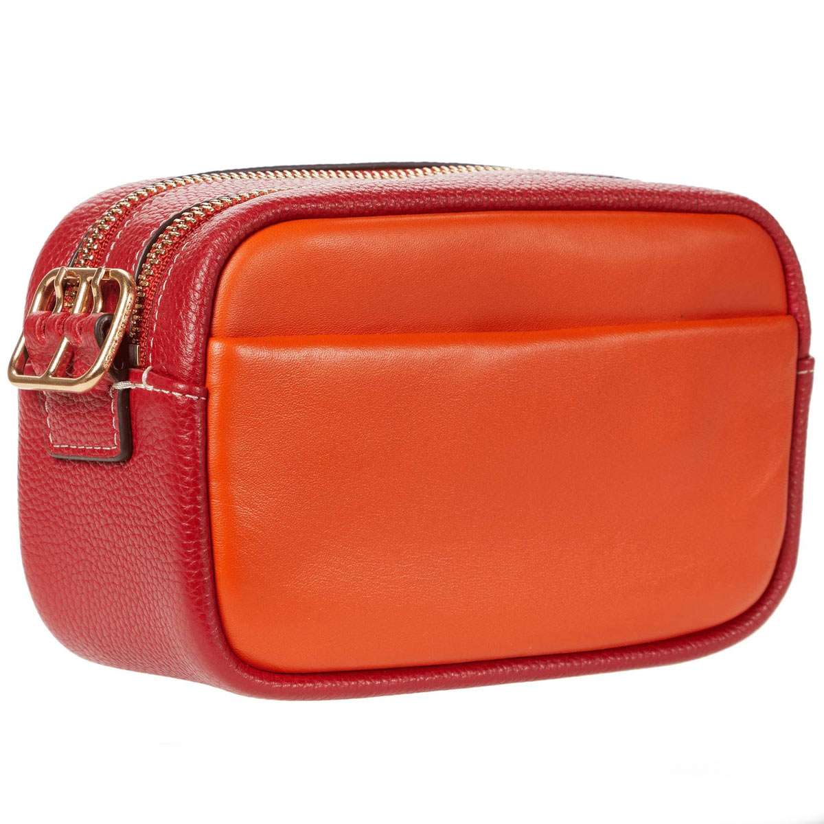 楽天市場】トリーバーチ ショルダーバッグ バッグ ペリーボンベ 人気