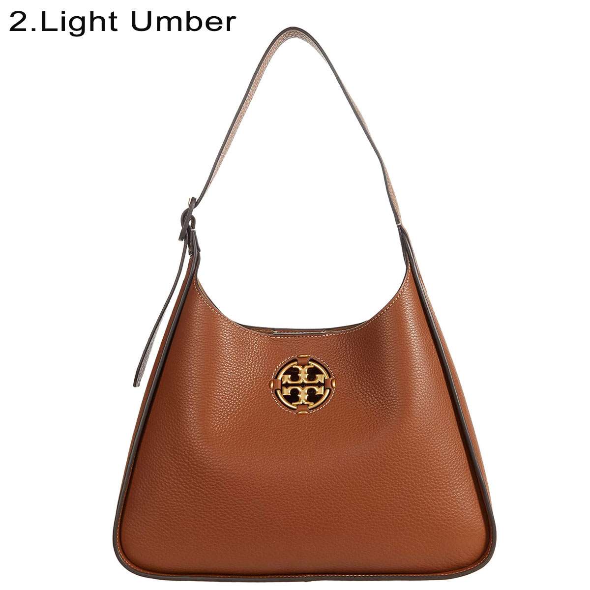 楽天市場】トリーバーチ バッグ ショルダーバッグ レディース ブランド