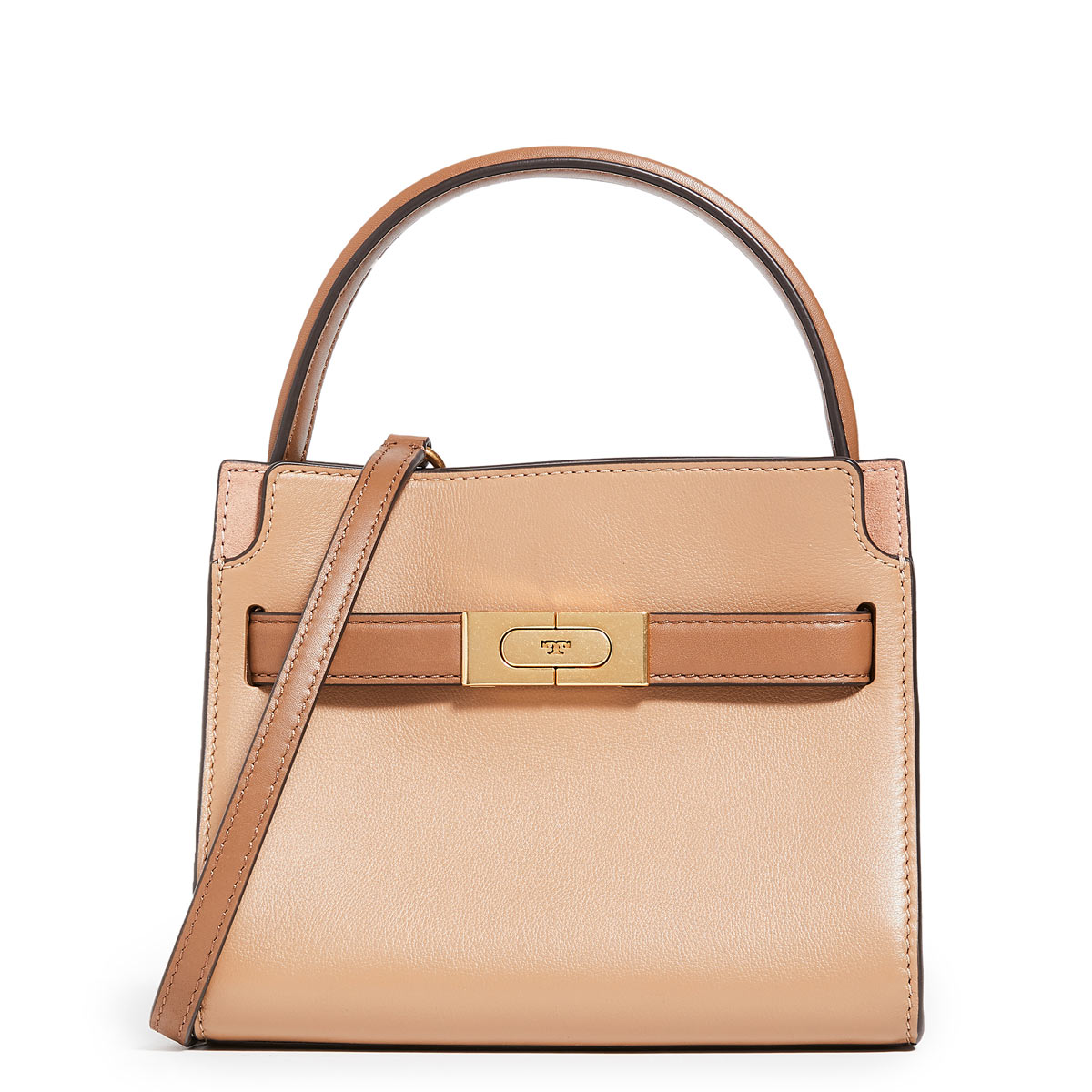 楽天市場】トリーバーチ バッグ ハンドバッグ レディース ブランド 本