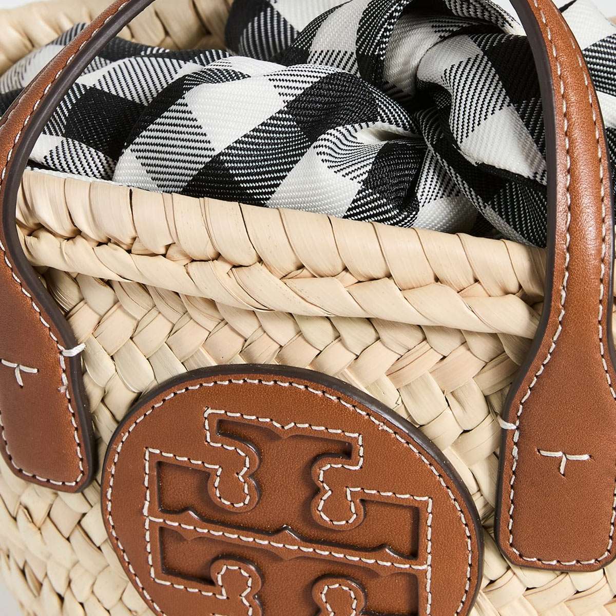 楽天市場】トリーバーチ トートバッグ レディース かごバッグ ブランド