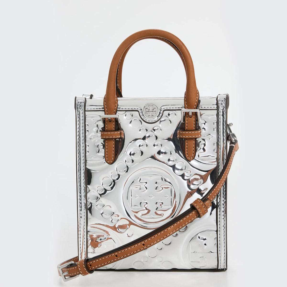 楽天市場】トリーバーチ トートバッグ レディース ショルダーバッグ