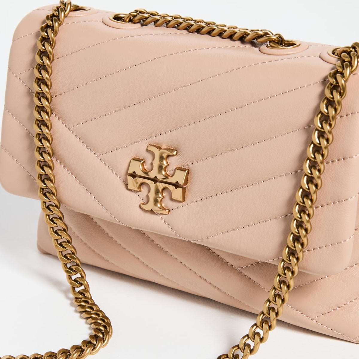 楽天市場】トリーバーチ バッグ ショルダーバッグ レディース 斜め掛け