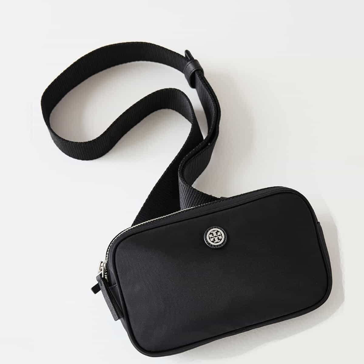 トリーバーチ(Tory Burch) ボディバッグ・ウエストポーチ | 通販・人気