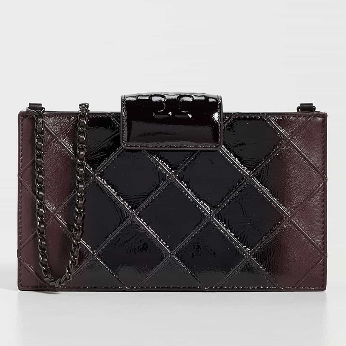 楽天市場】トリーバーチ ショルダー ウォレット（バッグ｜バッグ・小物