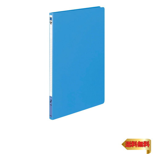 楽天市場】レターパックプラス520の通販