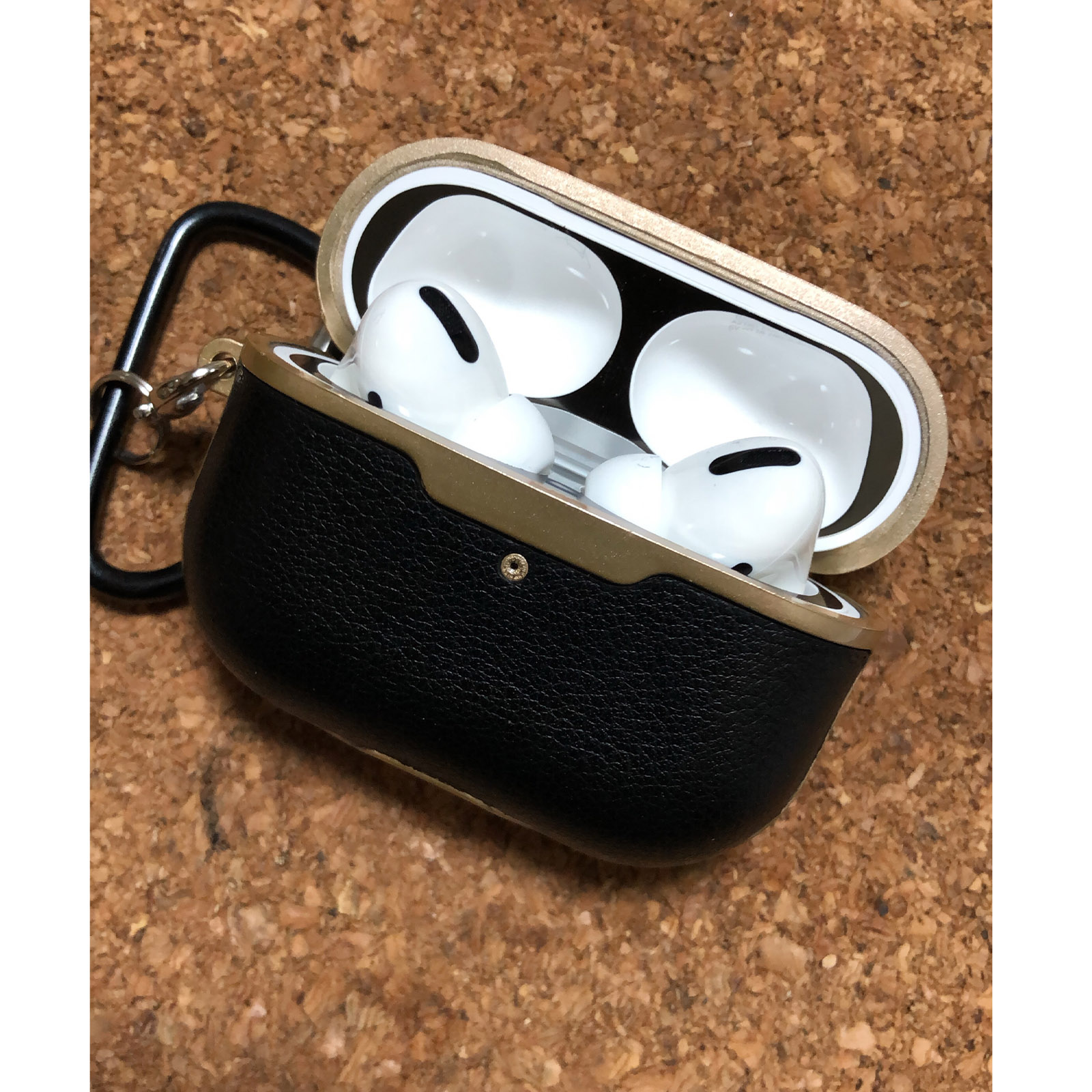 楽天市場】【1年保証】YOFITAR AirPods Pro / AirPods Pro2 ケース