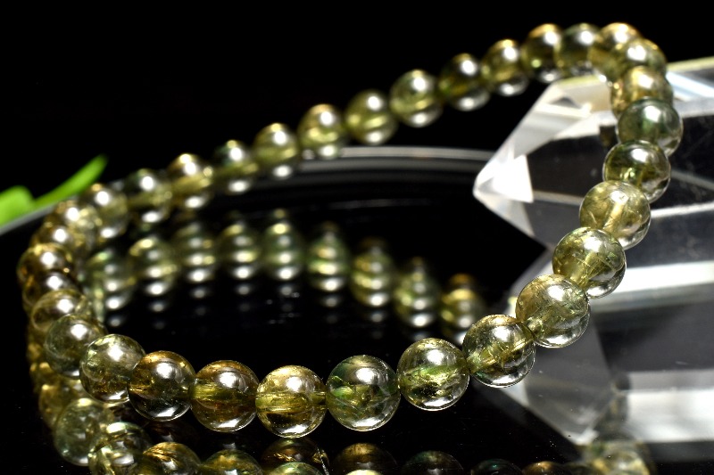 楽天市場】コーネルピンの通販