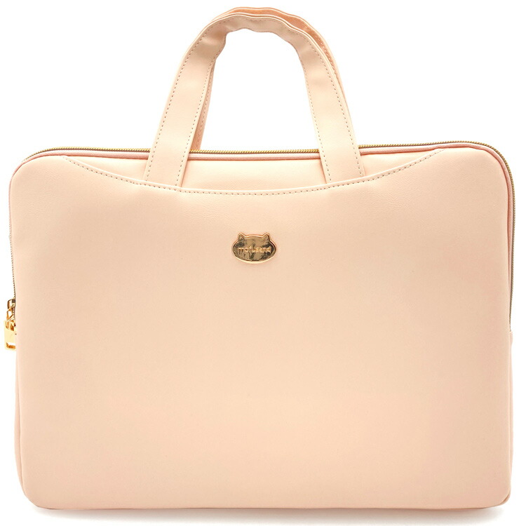 楽天市場】パソコンケース サマンサベガの通販