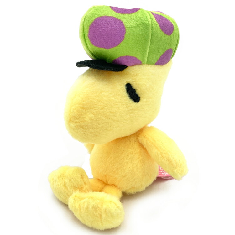 スヌーピー ウッドストック ぬいぐるみ」の人気商品一覧 | 安い商品を