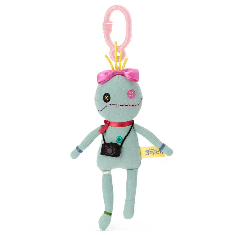 楽天市場】スクランプ マスコットの通販