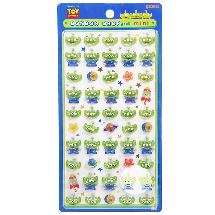 楽天市場】ディズニー キャラクター Xmasセット ボンボンドロップ