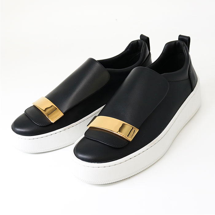 楽天市場】□SERGIO ROSSI セルジオ・ロッシ A79290 MMV117 1000 SR1