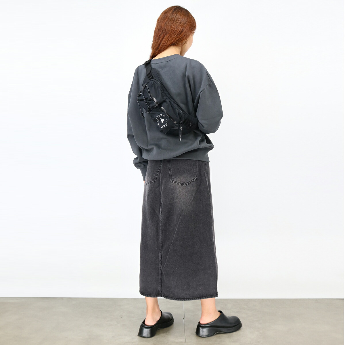 楽天市場】□ADIDAS BY STELLA MCCARTNEY アディダス バイ ステラ