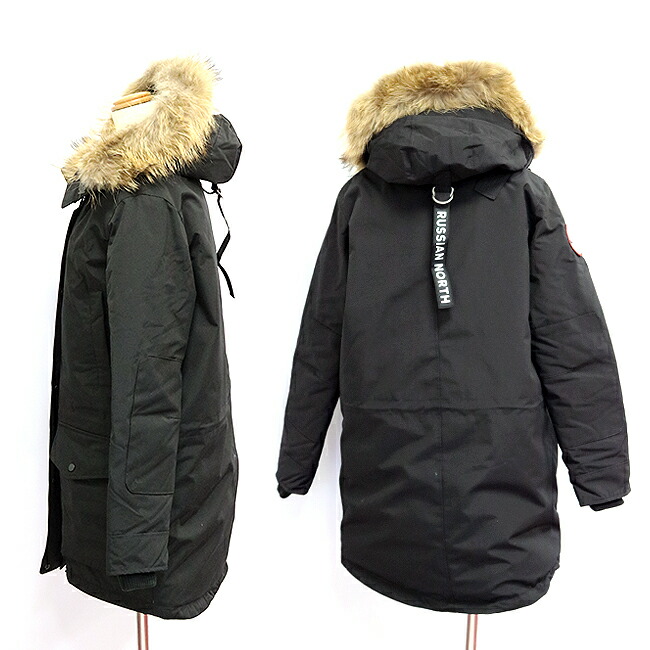 楽天市場】ARCTIC EXPLORER【アークティックエクスプローラー】CHILL