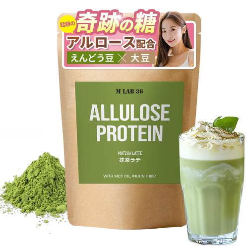 楽天市場】システアミン 7% クリーム 50g APC All Purpose 7