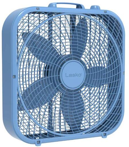 楽天市場】Lasko ラスコ サーキュレーター フロアファン パワフル