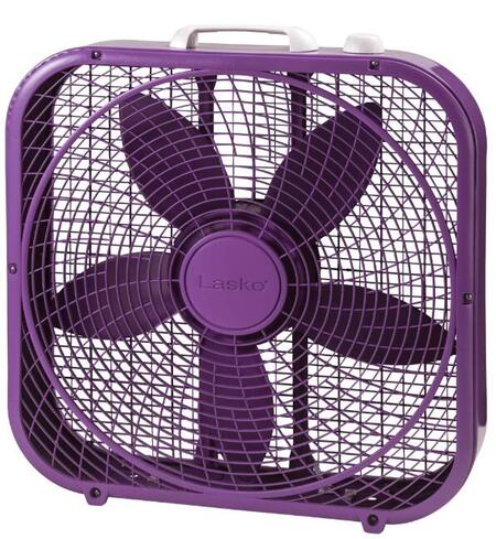 楽天市場】Lasko ラスコ サーキュレーター フロアファン パワフル