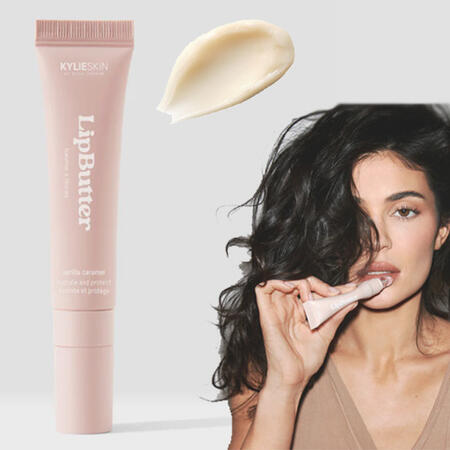 楽天市場】カイリー・コスメティックス（Kylie Cosmetics）リップ