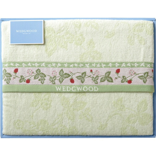 楽天市場】タオルケット バーバリーの通販