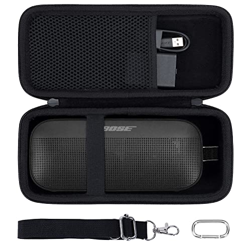 楽天市場】ボーズ Bose SoundLink Flex Portable Speaker LE (第2世代