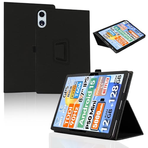 teclast p50mini」の人気商品一覧 | 安い商品を通販サイトから探す