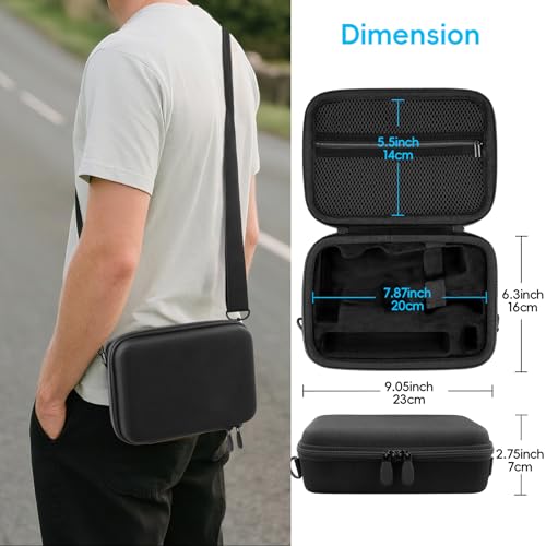 楽天市場】D JI Osmo Mobile 7P / 7 スマホ ジンバル対応 D JI OM 7