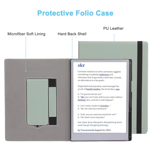 楽天市場】Remarkable Paper Pro ケース 2024 Remarkable Paper Pro