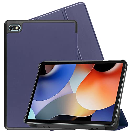 blackview tab 7 pro」の人気商品一覧 | 安い商品を通販サイトから探す