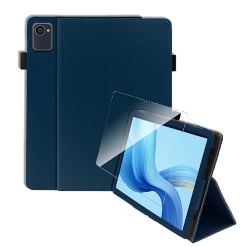 te10d1m64kv1」の人気商品一覧 | 安い商品を通販サイトから探す - 価格.com