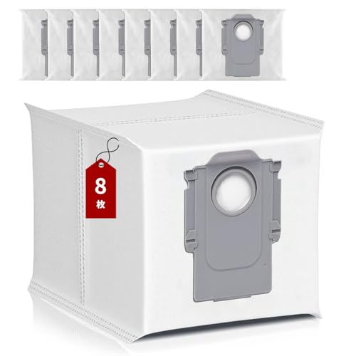 ロボロック S8 Pro Ultra」の人気商品一覧 | 安い商品を通販サイトから