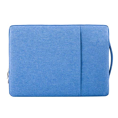 レッツノート ケース 軽量」の人気商品一覧 | 安い商品を通販サイト