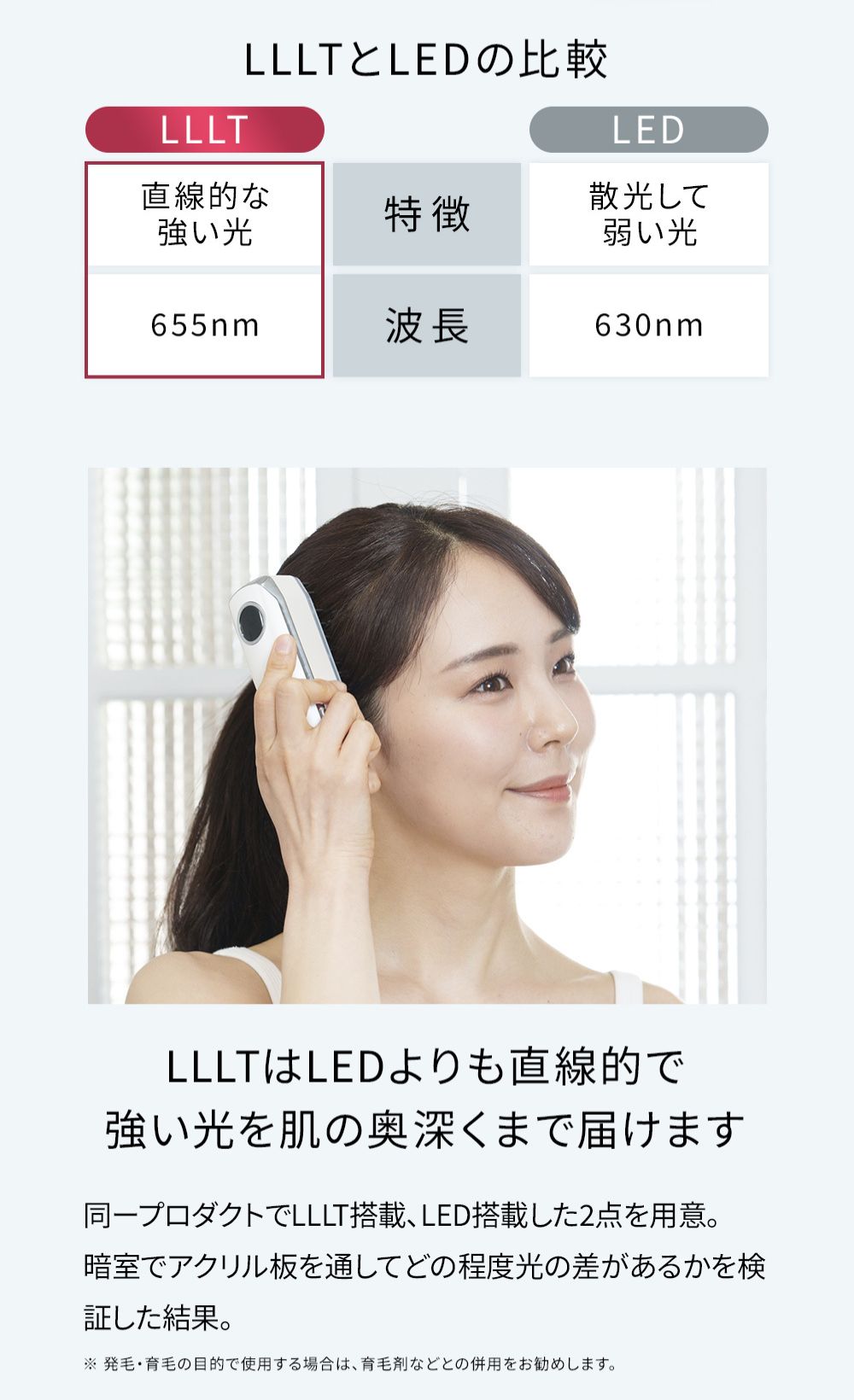楽天市場】【50％OFF 3/4 20:00~3/11 1:59】電気ブラシ 美顔器 LAVIE