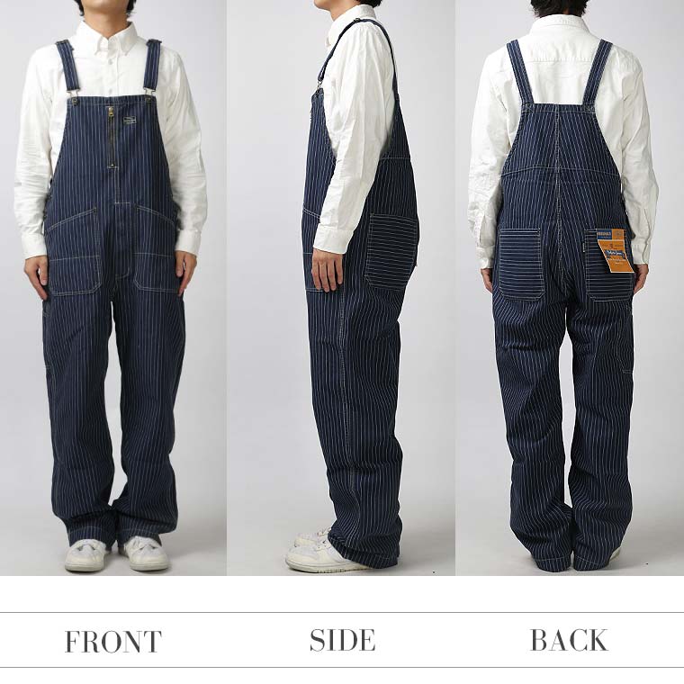 楽天市場】【ポイント10倍】Schott ショット DS SCH W OLD HICKORY