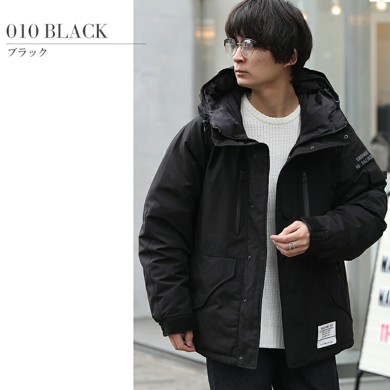 楽天市場】【ポイント10倍】AVIREX アヴィレックス アビレックス TYPE